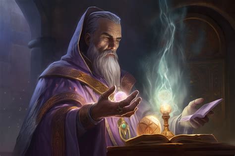 cleric spell 5e|cleric healing spells 5e.
